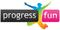 Progressfun